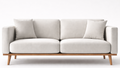 The Rylan 3 seater Sofa