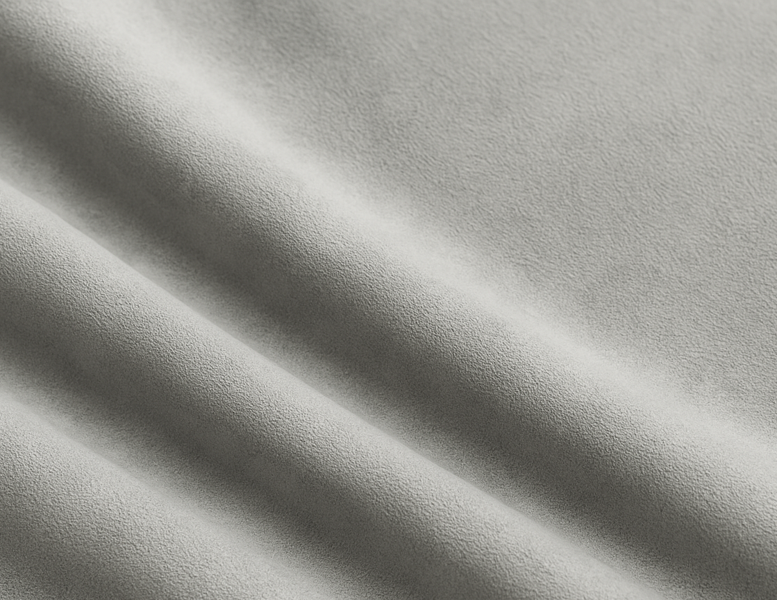 The Zenith Daybed Sheesham Wood 3 seater