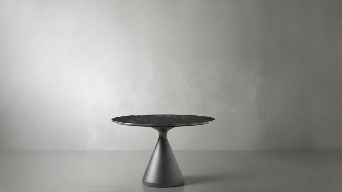 4 Seater Dining Table