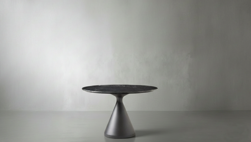 4 Seater Dining Table