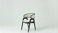 Conic Heritage Chair