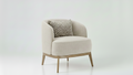 Luma Lounge Chair