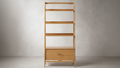 Book Shelf