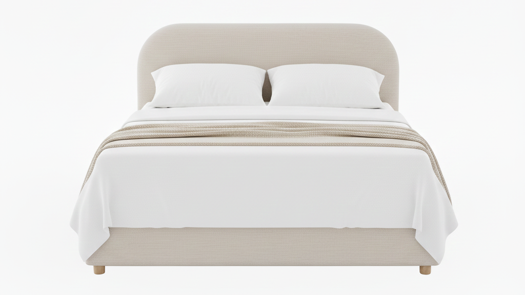 The "Orion" Hydraulic Storage