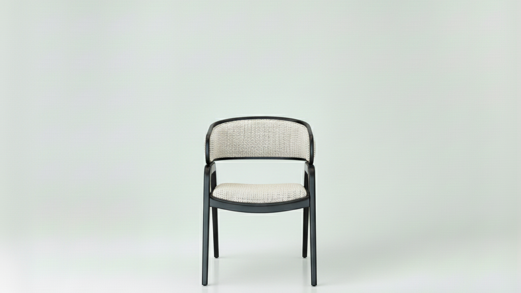 Conic Heritage Chair