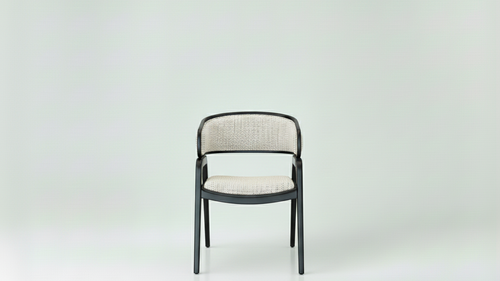 Conic Heritage Chair
