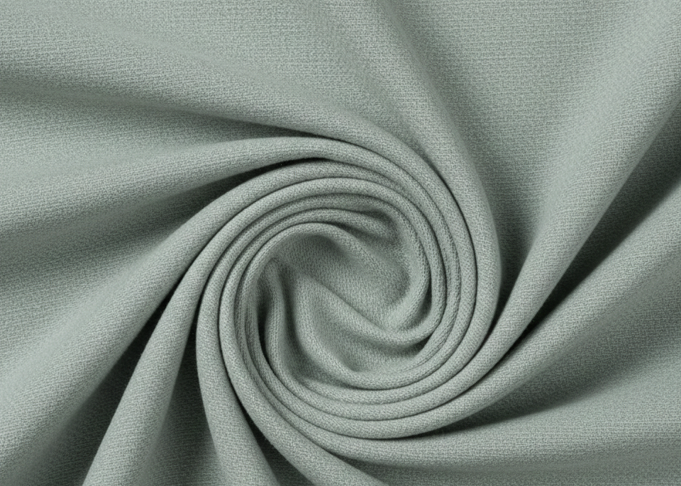 The Willow L Sofa 7 Seater Upholstered