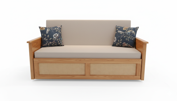 Sofa Cum Bed