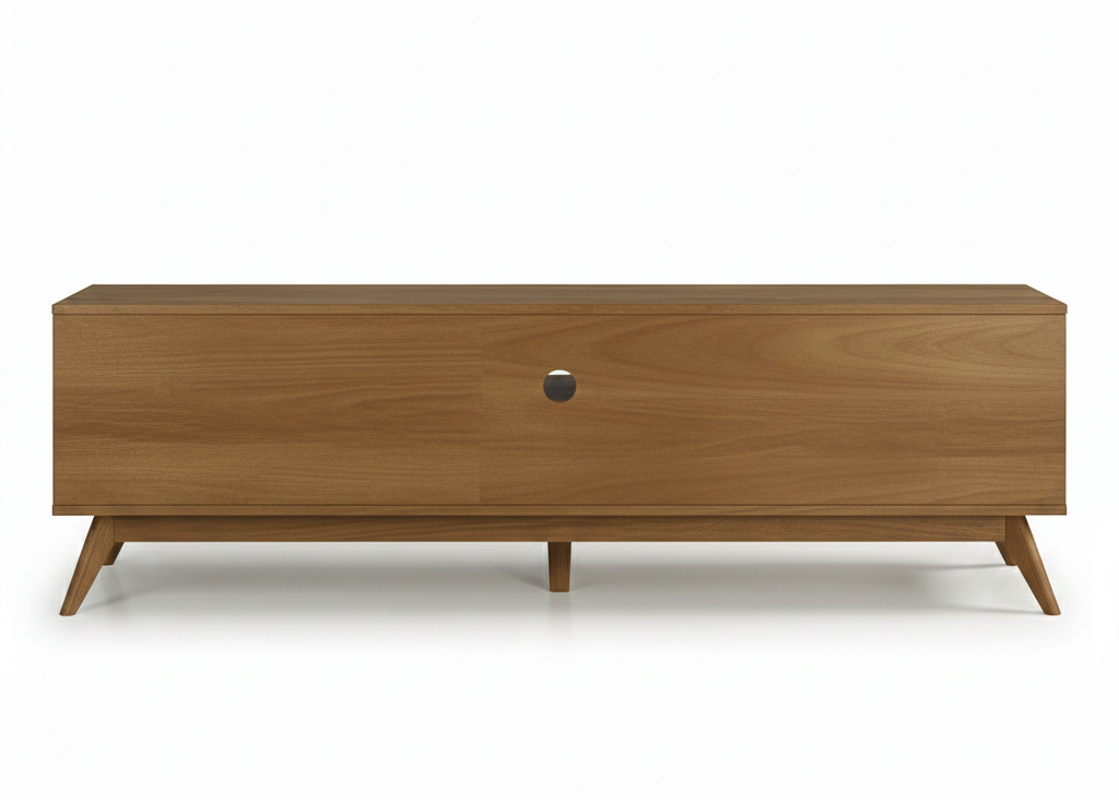 The Haven Media Unit