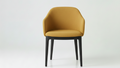 Solara Accent Chair