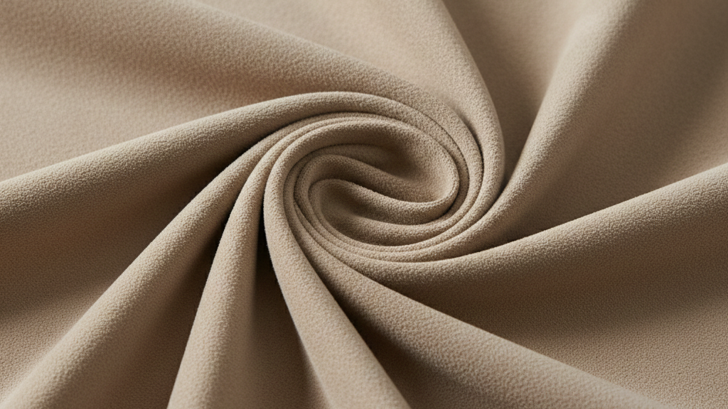 Södra Sheesham Wood Chair (Walnut Stain )