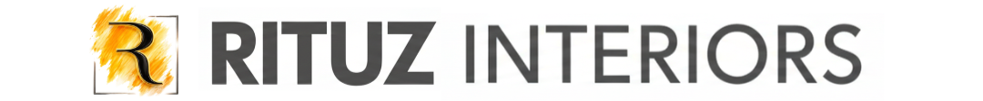 RITUZ INTERIORS