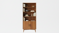 Book Shelve 3