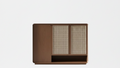 Shoe Cabinet